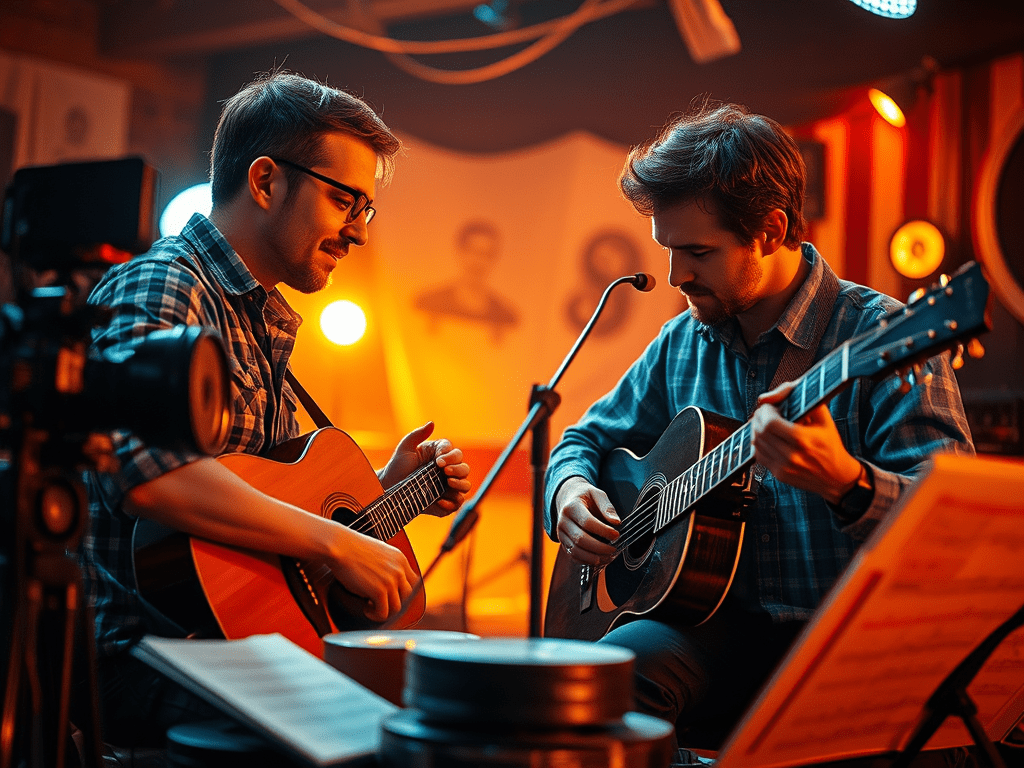 The Art of&nbsp;Connection